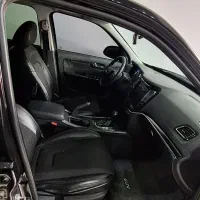 هایما s7 مدل 1401 بی رنک بی خط خش نقد اقساط|خودرو سواری و وانت|تهران, علم و صنعت|دیوار