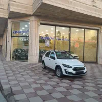 اتوگالری مسعود نقد و اقساط تحویل فوری|خودرو سواری و وانت|قم, شاه سید علی|دیوار