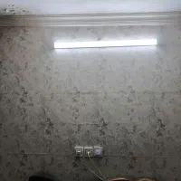 خانه-ویلایی-75متری