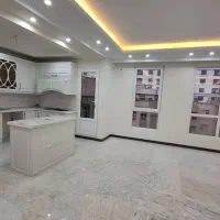 پونک/هما/145متر3خواب/کلید نخورده/سند آماده|فروش آپارتمان|تهران, شهرک هما|دیوار