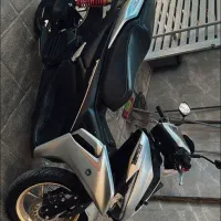 ایروکس مدل ۱۴۰۰