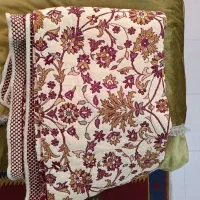 روفرشی ۱۲ متری