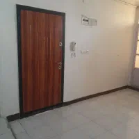 فروش 4 واحده 84 متری|فروش آپارتمان|اهواز, کوی منابع طبیعی|دیوار