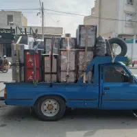 فروش گاوصندوق|ابزارآلات|خور (فارس), |دیوار