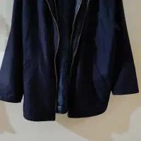 کاپشن. بادگیر. سویشرت|لباس|شیراز, نیستان|دیوار