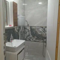 فروش-آپارتمان-نو-ساز
