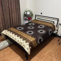 اجاره مبله روزانه هفتگی محدوده مرکز شهر