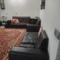 مبل