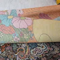 فرش|فرش|تهران, قلمستان|دیوار