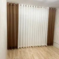 پرده|پرده، رانر، رومیزی|شیراز, پودنک|دیوار