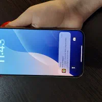 iphon 15 promax|موبایل|شیراز, قالیشویی|دیوار