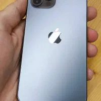 12pro|موبایل|سلماس, |دیوار