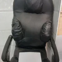 صندلی مدیریتی