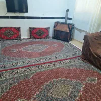 سویت ترتمیز درمحله استادیوم