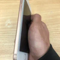 Iphone8 256|موبایل|تهران, فلاح|دیوار