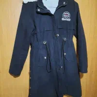 لوازم حراجی فوری مایل به معاوضه هستم|حراج|سبزوار, جوادیه شرقی|دیوار