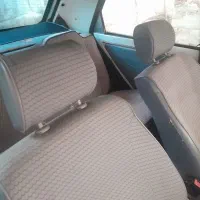 خودرو رنو سپند مدل 80|خودرو سواری و وانت|بیرجند, |دیوار