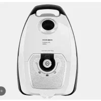 فروش جارو برقی پاکشوما آکبند