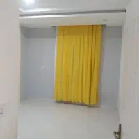 آپارتمان ۳ خوابه پونه|اجارهٔ آپارتمان|بیرجند, |دیوار