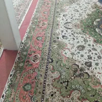فرش
