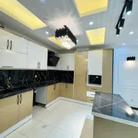 80متر*پارکینگ اختصاصی*دیزاین شده*قلب کهریزک|فروش آپارتمان|کهریزک, |دیوار