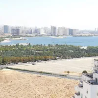 ۱۳۰متر_سندتک برگ۲۰مترتراس روبه دریاچه بدون مشرف