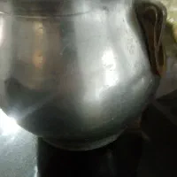 ظروف ولوازم آشپزخانه