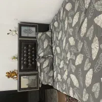 سرویس خواب دونفره