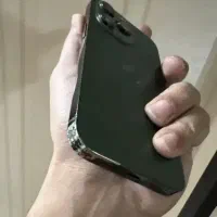 ایفون ۱۳پرو