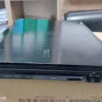 لبتاپ DELL. لتیتو E6400|رایانه همراه|رشت, فلسطین|دیوار
