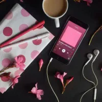 کاردرمنزل آنلاین  (ویژه بانوان)