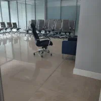 اجاره 3600متر مستغلات سند اداری