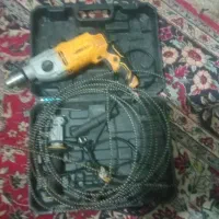 لوله بازکنی بافنر زدن