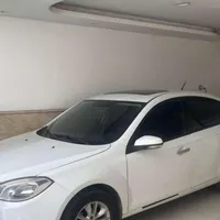 دربستی به مشهد و تمام نقاط کشور مناسب و اماده حرکت