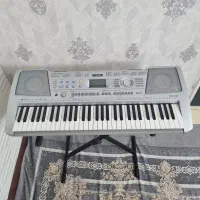 ارگ کیبورد YAMAHA PSR290