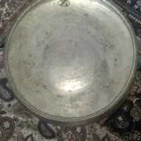 لگن‌مسی