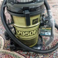 فروش جارو برقی|جاروبرقی، جارو شارژی، بخارشو|بیرجند, |دیوار