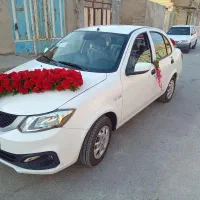 فروش فوری ساینا اس ۸۵ گانه