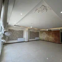 فروش منزل مسکونی ۱۴۰ متری صفر|فروش آپارتمان|شاهین‌شهر, گرگاب|دیوار