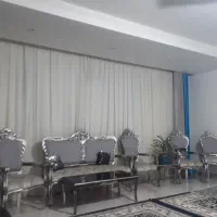 مبل|مبلمان خانگی و میز عسلی|اسدآباد, |دیوار