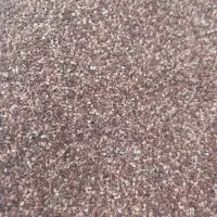 کنجد درجه یک|عمده‌فروشی|داراب, |دیوار