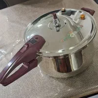 زود پز روگن 6 لیتری اصل