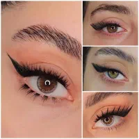 کایلی  با آموزش صفرتا صد