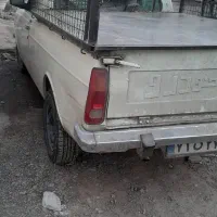 باربری اثاثیه به تمام نقاط کشور با نازلترین قیمت|خدمات حمل و نقل|میانه, |دیوار