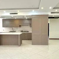 103متر2خواب-اخوندی-شقایق