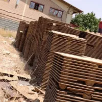 خرید و فروش نوپان و ام دی اف|عمده‌فروشی|مشهد, خین عرب|دیوار