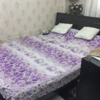 اجاره خانه ویلایی ۶۰ متری ۱ خوابه در خمیران زاهدان|اجارهٔ خانه و ویلا|رشت, خمیران زاهدان|دیوار