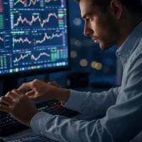 خرید و فروش ارز دیجیتال و تتر