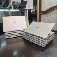 لپتاپ اچپی الایت بوک laptop Hp EliteBook 745 G6