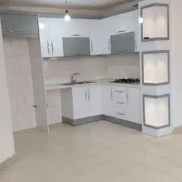 فروش آپارتمان ۸۷ متری محله E4|فروش آپارتمان|فولادشهر, مسکن مهر فولادشهر|دیوار